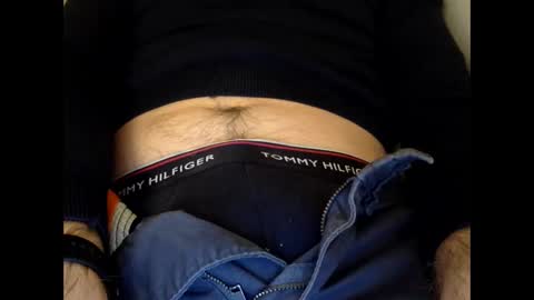 Snapshot of yourdirtysecrets chatting on January 21, 6:34 pm yourdirtysecrets online show from January 21, 6:34 pm