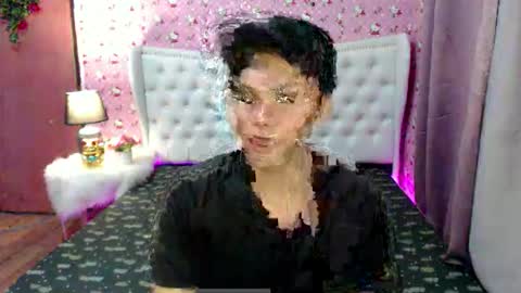 HEN online show from September 11, 10:04 am