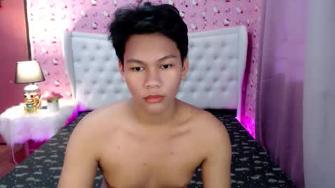 HEN online show from September 14, 10:42 pm