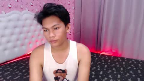 HEN online show from September 19, 4:51 pm