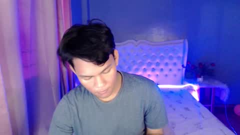 HEN online show from November 2, 11:18 pm