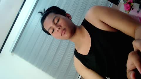 HEN online show from November 19, 3:12 pm