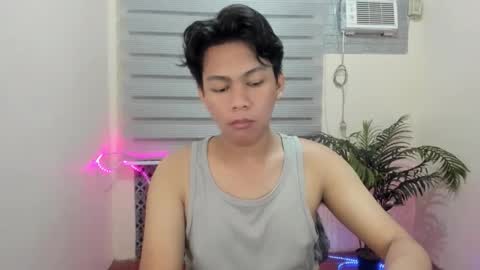 HEN online show from November 27, 11:34 am