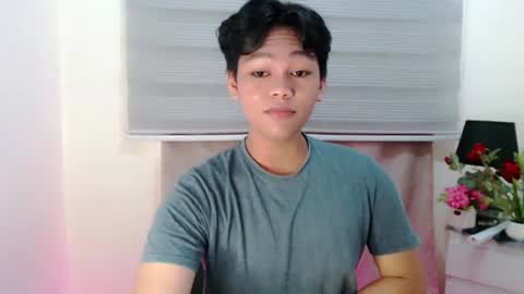 HEN online show from November 30, 9:08 pm