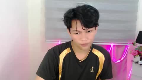 HEN online show from December 14, 10:58 pm