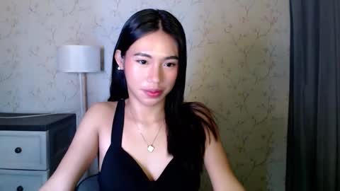 GWENI online show from June 10, 6:29 pm