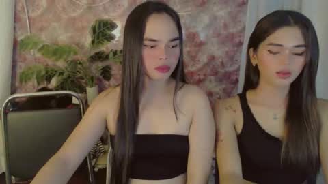 Snapshot of yourdreamgirljenelyn chatting on June 10, 2:16 pm Alice online show from June 10, 2:16 pm