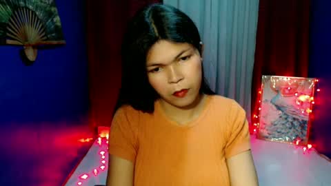 Snapshot of youre_sweet_ninya chatting on June 20, 11:57 am youre_sweet_ninya online show from June 20, 11:57 am