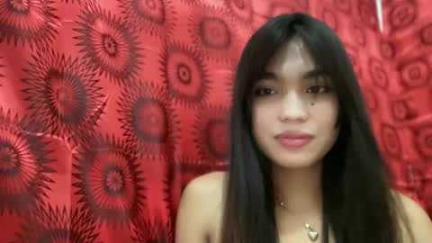 yourehot_sedny online show from April 29, 2:10 pm