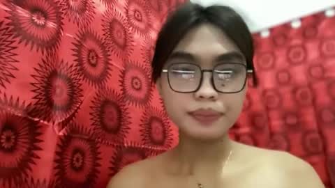 yourehot_sedny online show from May 13, 12:13 pm