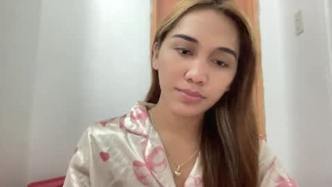 Snapshot of yourelovinginnocentjam chatting on June 27, 8:30 am yourelovinginnocentjam online show from June 27, 8:30 am