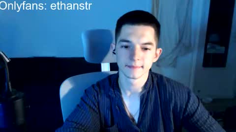 yourethan online show from October 5, 5:55 pm