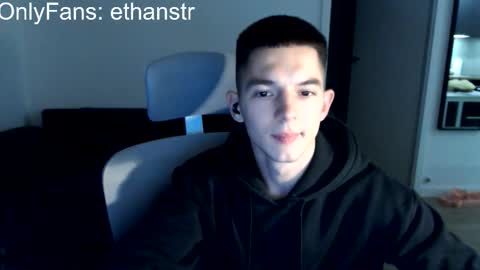 yourethan online show from October 13, 6:41 pm