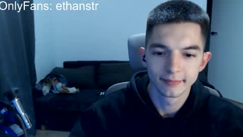 yourethan online show from October 14, 7:36 pm