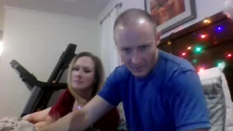 yourex6938 online show from December 13, 7:04 am