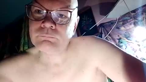 yourfans31gt1 online show from February 20, 9:48 pm