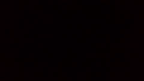 yourfans31gt1 online show from February 26, 7:35 pm