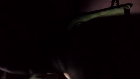 yourfans31gt1 online show from March 3, 2:01 pm