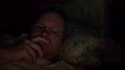 yourfans78gt31 online show from April 4, 7:11 pm