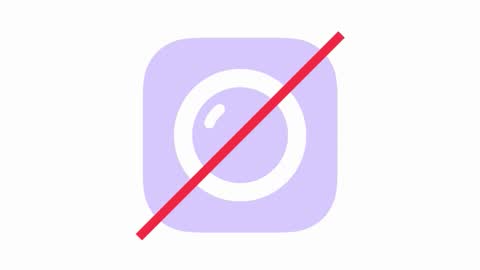 Snapshot of yourfantasyc chatting on November 22, 5:56 pm Evelline online show from November 22, 5:56 pm