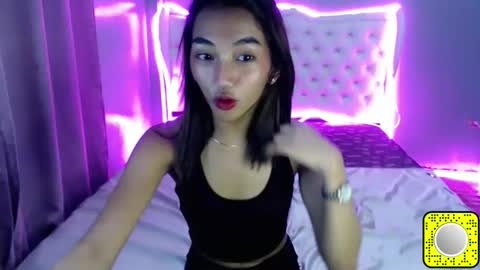 Judy online show from December 22, 10:23 am