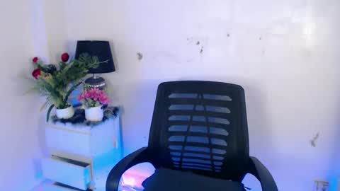 Judy online show from February 12, 5:30 pm