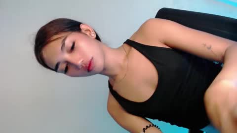 Judy online show from May 31, 6:04 pm