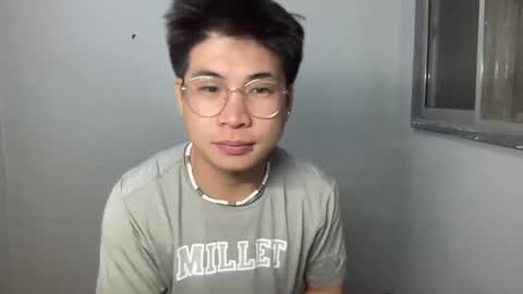 Snapshot of yourfantasyyy_ chatting on February 25, 8:51 pm yourfantasyyy_ online show from February 25, 8:51 pm