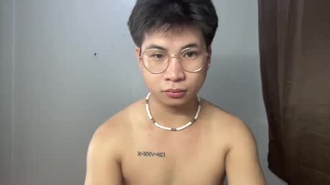 Snapshot of yourfantasyyy_ chatting on February 27, 2:53 am yourfantasyyy_ online show from February 27, 2:53 am