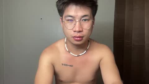 Snapshot of yourfantasyyy_ chatting on March 1, 1:11 am yourfantasyyy_ online show from March 1, 1:11 am