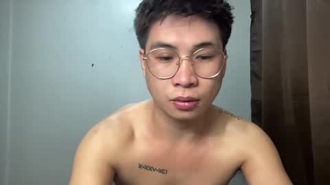 Snapshot of yourfantasyyy_ chatting on March 7, 9:29 am yourfantasyyy_ online show from March 7, 9:29 am