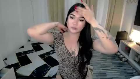 Snapshot of yourfantasyyy_ chatting on September 27, 6:13 pm yourfantasyyy_ online show from September 27, 6:13 pm