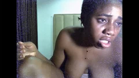 favcamgirl online show from September 13, 5:51 am