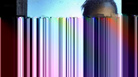 favcamgirl online show from September 22, 8:22 pm