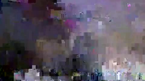 just a pawg and BBC online show from November 11, 6:46 am