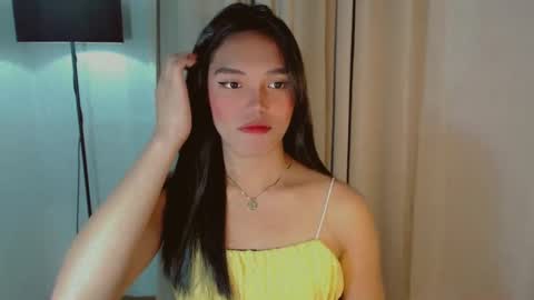 Snapshot of yourfavorateariana chatting on March 11, 5:24 pm Sweet Ariana online show from March 11, 5:24 pm