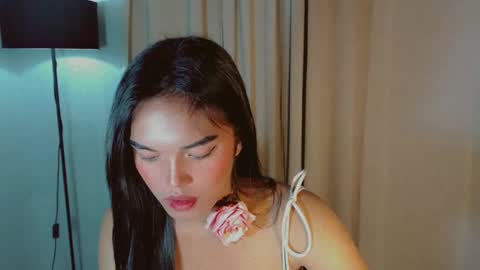 Snapshot of yourfavorateariana chatting on March 12, 7:49 pm Sweet Ariana online show from March 12, 7:49 pm