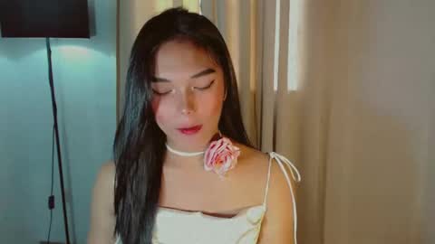 Snapshot of yourfavorateariana chatting on March 12, 11:22 pm Sweet Ariana online show from March 12, 11:22 pm