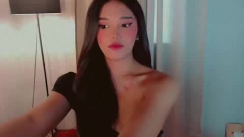 Snapshot of yourfavorateariana chatting on September 22, 1:07 am Sweet Ariana online show from September 22, 1:07 am