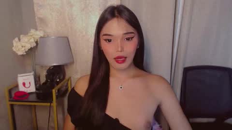 Snapshot of yourfavorateariana chatting on October 23, 4:01 am Sweet Ariana online show from October 23, 4:01 am