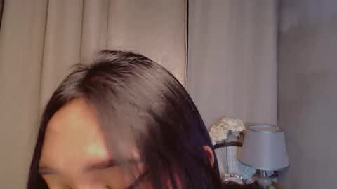 Snapshot of yourfavorateariana chatting on October 25, 3:03 am Sweet Ariana online show from October 25, 3:03 am