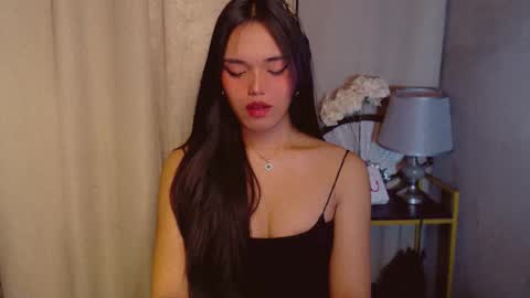 Snapshot of yourfavorateariana chatting on October 26, 2:06 am Sweet Ariana online show from October 26, 2:06 am