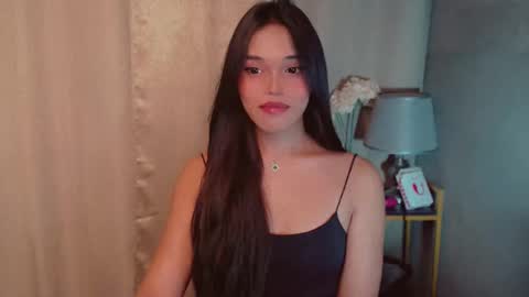 Snapshot of yourfavorateariana chatting on November 1, 1:51 am Sweet Ariana online show from November 1, 1:51 am