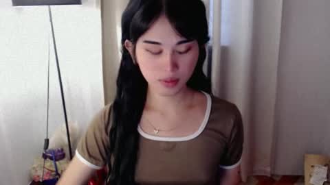 PrettyElla online show from September 21, 10:22 pm