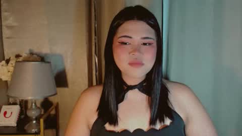 Jessica online show from October 8, 2:42 am