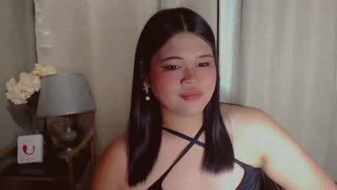 Jessica online show from October 20, 1:44 pm