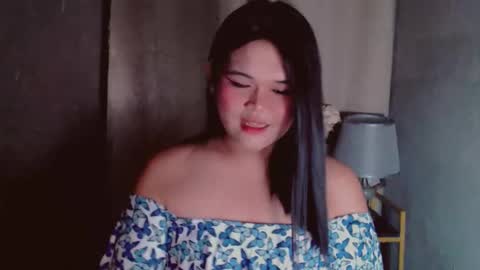 Jessica online show from October 24, 1:29 pm