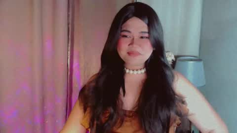 Jessica online show from October 27, 12:09 pm