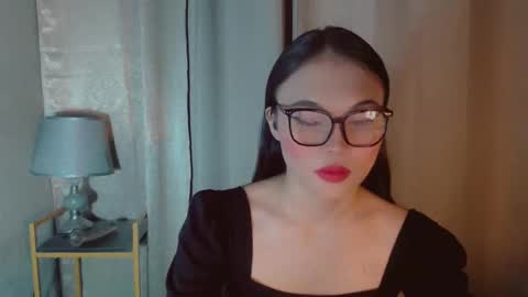 Luna online show from September 13, 3:28 am