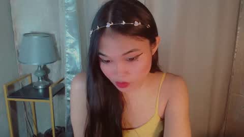 Luna online show from September 18, 5:26 pm